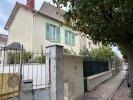 Vente Maison Dammarie-les-lys  4 pieces 78 m2