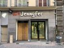Location Local commercial Clermont-ferrand 186 m2