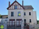 Vente Maison Neris-les-bains 7 pieces 160 m2
