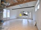 Vente Maison Beussent 2 pieces 47 m2