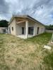Vente Maison Peyrins 3 pieces 89 m2