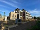 Vente Appartement Chatuzange-le-goubet 4 pieces 93 m2