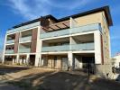 Vente Appartement Chatuzange-le-goubet 3 pieces 66 m2
