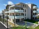 Vente Appartement Chatuzange-le-goubet 3 pieces 69 m2