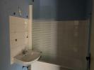 Vente Appartement Luzy 3 pieces 64 m2