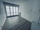Location Appartement Paris-20eme-arrondissement 18 m2