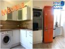 Location Appartement Brest  3 pieces 59 m2
