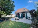 Vente Maison Hay-les-roses 7 pieces 140 m2