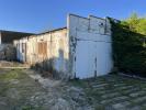 Vente Parking Berck 57 m2