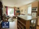 Vente Appartement Breal-sous-montfort 3 pieces 60 m2