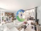 Vente Maison Longjumeau  6 pieces 125 m2