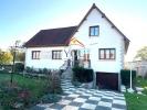 Vente Maison Neuilly-en-thelle 8 pieces 169 m2