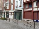Location Local commercial Rouen 30 m2