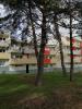 Location Appartement Bourogne 3 pieces 62 m2