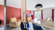Vente Maison Saint-jean-de-bournay 3 pieces 88 m2
