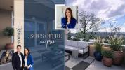 Vente Appartement Vienne 3 pieces 61 m2