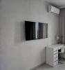 Location Appartement Paris-18eme-arrondissement 27 m2