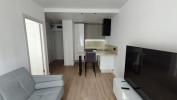 Location Appartement Paris-19eme-arrondissement 2 pieces 36 m2
