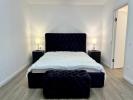 Location Appartement Paris-12eme-arrondissement 29 m2