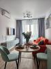 Location Appartement Marseille-10eme-arrondissement 2 pieces 38 m2