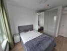 Location Appartement Marseille-5eme-arrondissement 2 pieces 39 m2