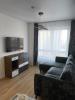 Location Appartement Bordeaux 2 pieces 36 m2