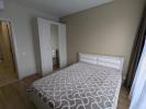 Location Appartement Lyon-9eme-arrondissement 33 m2