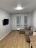 Location Appartement Paris-14eme-arrondissement  2 pieces 41 m2