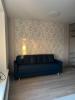 Location Appartement Paris-15eme-arrondissement 26 m2