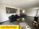 Vente Maison Plancy-l'abbaye 5 pieces 122 m2