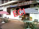 Vente Commerce Morsang-sur-orge 90 m2