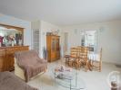 Vente Maison Choisy-le-roi 5 pieces 109 m2