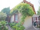 Vente Maison Orly 3 pieces 66 m2
