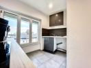 Location Appartement Blois 3 pieces 38 m2