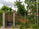 Vente Maison Sucy-en-brie 2 pieces 32 m2