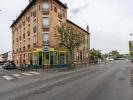 Vente Appartement Sevran 3 pieces 46 m2
