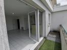 Location Appartement Brest 3 pieces 53 m2