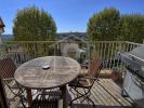 Vente Appartement Vence 4 pieces 97 m2