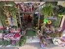 Vente Local commercial Cagnes-sur-mer 2 pieces 52 m2