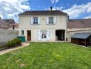 Vente Maison Jaux 5 pieces 91 m2