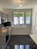 Vente Appartement Compiegne 3 pieces 60 m2