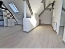 Location Appartement Catenoy 2 pieces 28 m2