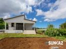 Location Maison Tampon 4 pieces 78 m2