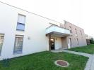 Location Appartement Brumath 2 pieces 40 m2