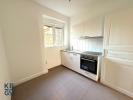 Location Appartement Strasbourg 2 pieces 48 m2
