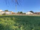 Vente Terrain Jard-sur-mer 361 m2