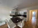 Vente Appartement Limoges 4 pieces 58 m2