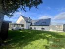Vente Maison Plouay 7 pieces 135 m2