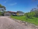 Vente Maison Mimet 6 pieces 163 m2