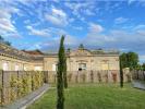Location Appartement Villenave-d'ornon 5 pieces 106 m2